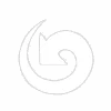 الصحوة