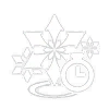أرض بلا وعود