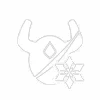 العقاب الإلهي