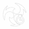 مسح الأراضي