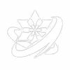 عانق إلهي