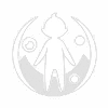 هل تستطيع أكثر الأرواح رحمة هزيمة أعدائها؟