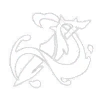 سيف السيول