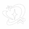 وليمة وداع الشتاء