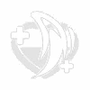 ستكون هناك مناشدة للعدالة