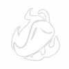 احذر، إنه حار جدا!