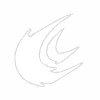 حماس لا يقاوم