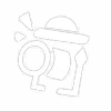 مبدأ الضمير