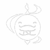 العجائب لا تنتهي