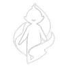 إقرار دائم