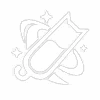 الكنز الأعظم
