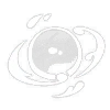 دوامة الهياج