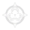 منشد التعاويذ