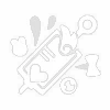 هل تستطيع أبتهج الأرواح تخفيف العذاب؟